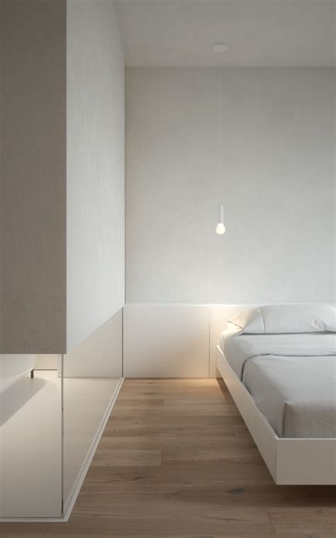 FM88 on Behance