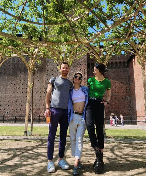 Noko Doko Nude Porn Pictures XXX Photos Sex Images 4082195 PICTOA