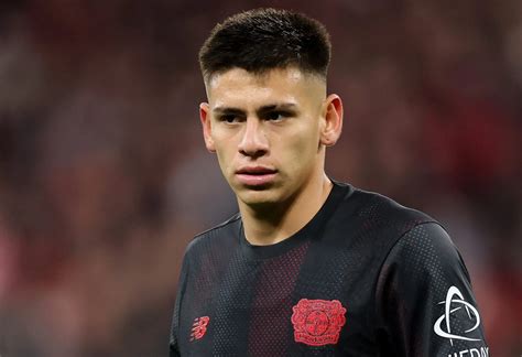 Con River descartado, un club de Europa avanza por el Diablito