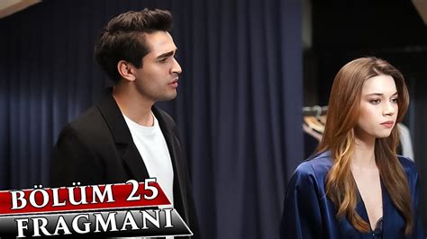 Yalı Çapkını 25 Bölüm Fragmanı Analizi YouTube