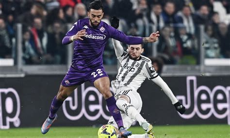 Biglietti Fiorentina Juve Tutte Le Info E Dettagli Per L Acquisto