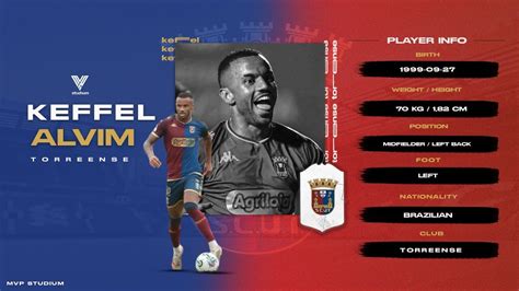 keffel alvim left    youtube