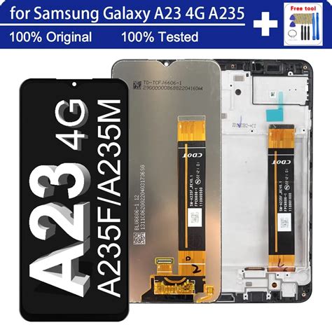A23-LCD-A23-4G-M-A235F-A235M-A235F.jpg