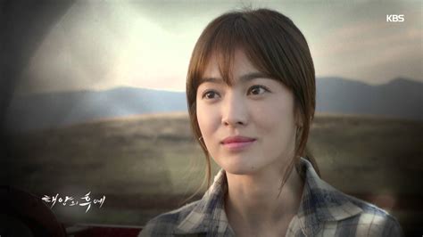 Song Hye Kyo Wallpapers - Top Free Song Hye Kyo Backgrounds ...