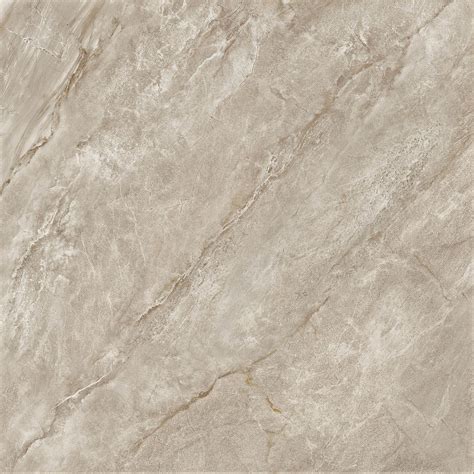 Imola Ceramica Muse Beige Grigio X Cm P Ytka Gresowa