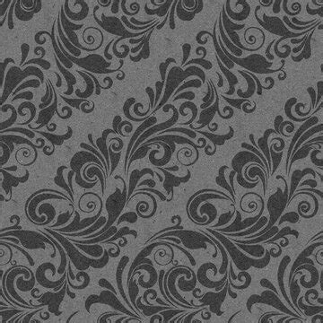 tablecloth pattern texture