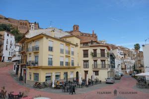 9 lugares que ver en Vilafamés Castellón Viajeros Callejeros