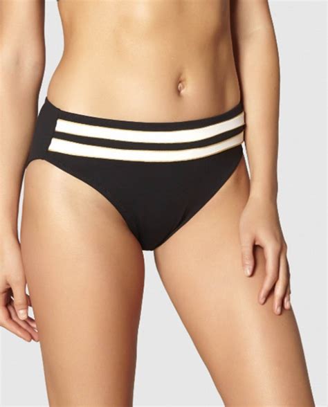 Braga bikini clásica pierna más baja Yamira Bikini Bikini