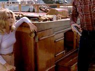 Naked Mary Louise Weller In Forced Vengeance