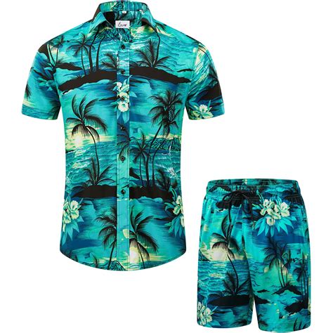 10 Men's Vacation Shirts For Your Next Getaway | Family Fun For Five