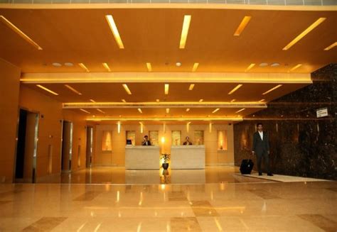 Courtyard By Marriott Bhopal Updated 2017 Prices And Hotel Reviews