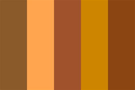 100 Shades Of Brown Color (Names, HEX, RGB CMYK Codes) –, 43% OFF