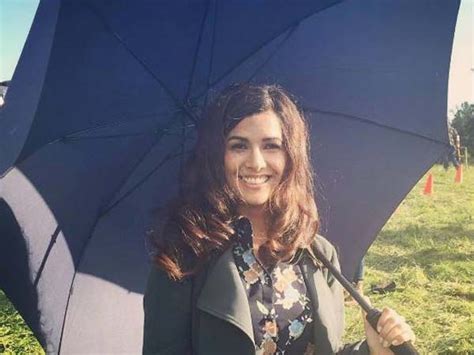 Nimrat Kaur Nimrat Kaur Bikni Pics Nimrat Kaur Vacation Pictures Nimrat Kaur Shares Hot