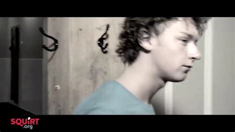 Getting Fucked By Hot Hairy Dude Gay Bear Porn Xhamster