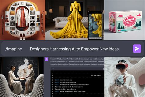 ai design reimagine design work   age  ai