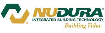 Nudura Inc Concrete Construction Magazine