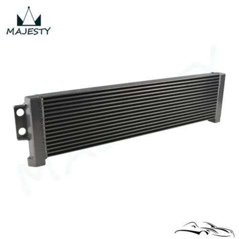 Performance Oil Cooler For Bmw M M M S F F F F F X