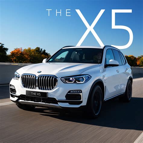 ĐÁnh GiÁ Chi TiẾt Bmw X5 KÈm GiÁ LĂn BÁnh T92021 Bmw Long Biên