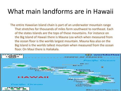 hawaii powerpoint    id