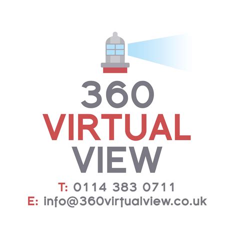 360 Virtual View - virtual tours & drones - Nextdoor