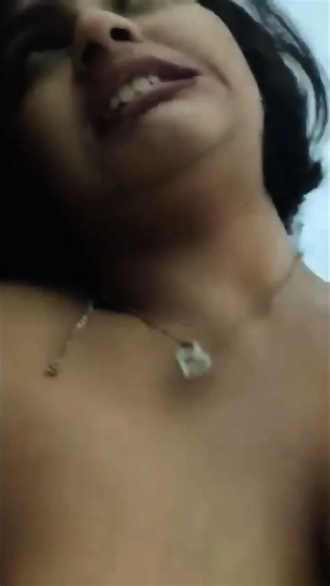 Umme Zamilatun Naim Hot Nude Video