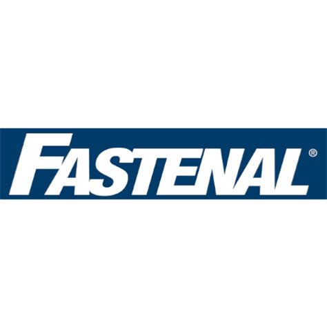 List of all Fastenal locations in Canada - ScrapeHero Data Store