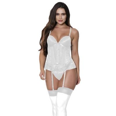 Lingerie Sexy Melhores Marcas e Entrega Rápida Compre Já