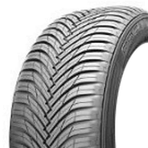 Maxxis Sommerreifen 265 50 R20 zum besten Preis kaufen - ATU