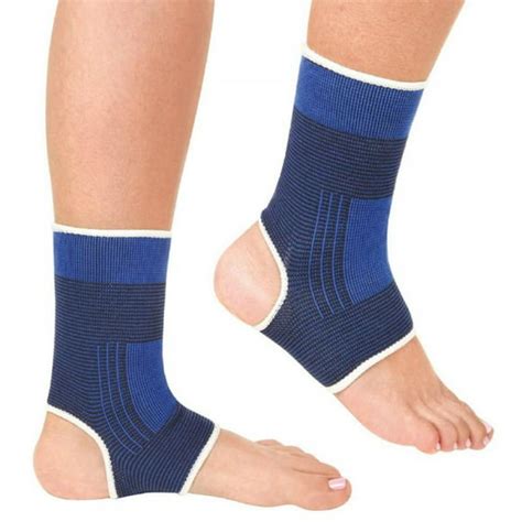 Foot Braces Neuropathy