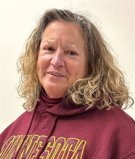 How to check the rice county jail roster mn for any name 32