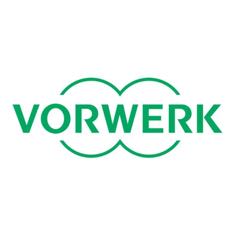 Vorwerk Thermomix Tm Manual De Instrucciones Descargar En Pdf Manualslib