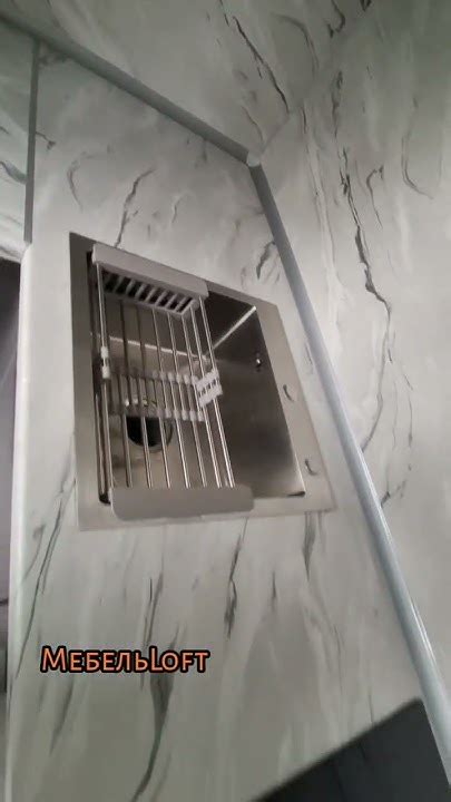 #заринск #кухня Мебель #изготовлениемебели - YouTube