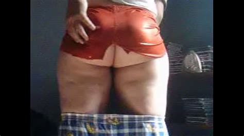 Piernotas Videos Page 1 XVIDEOS