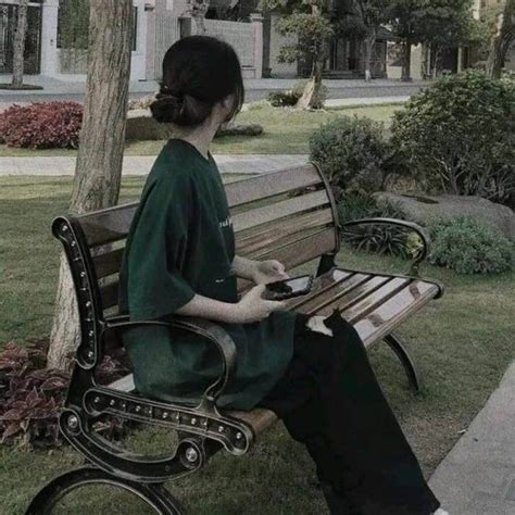 Stream NHỚ NGƯỜI HAY NHỚ HOT TIKTOK REMIX by Huy Cao Listen online for free on SoundCloud