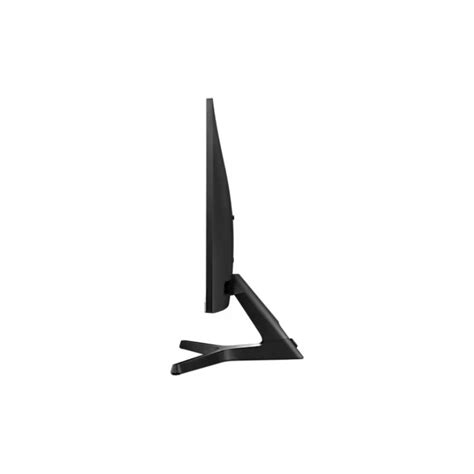 จอคอม Samsung LS24R35AFHEXXT 23.8" VA FHD Monitor 75Hz