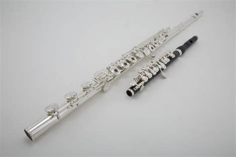 flutes piccolos kessler sons