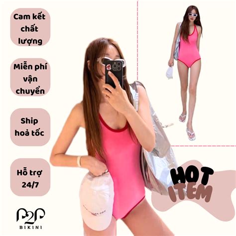 B I N M T M Nh Hai D Y Ch T V I Nhung M N M U H Ng Basic P P Biki P P Bikini Th Ng