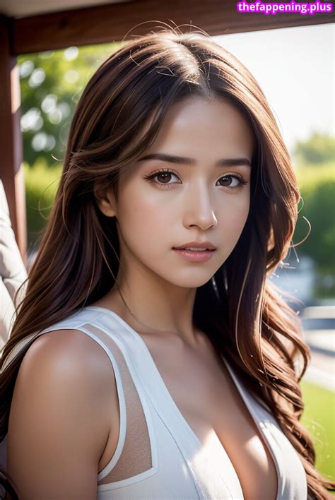 Pokimane Pokimanelol Pokinaneonlyfan Nude OnlyFans Photo 763 The Fappening Plus