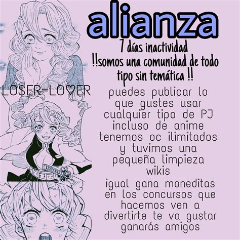 Alianza Wiki K city Roll ᴮᵉ ʸᵒᵘʳˢᵉˡᶠ Amino