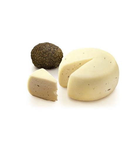 Formaggio Al Tartufo Tuttostore