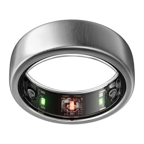 Oura Ring 4 vs. Oura Ring Gen 3: Should you upgrade? | Android Central