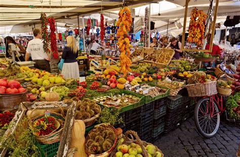 Buon Compleanno Roma L Esperta