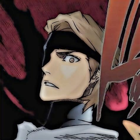 Aizen Icon Pfp Pp Bleach Manga Bleach Anime Ichigo Aizen Sosuke