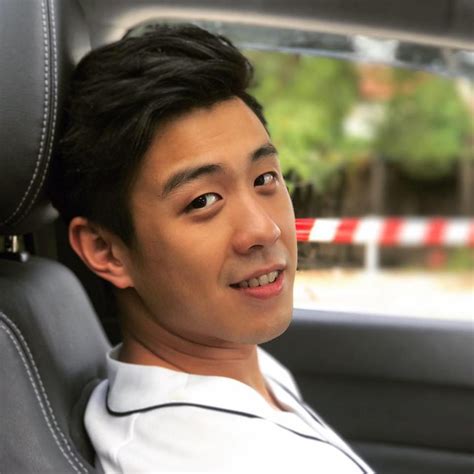 Tu I Th D D I M C C Hot Boy Vi T Ch Mu N Gi Cho Ri Ng M Nh