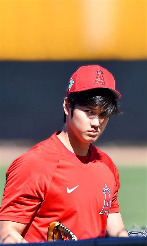 Baseball Guys Baseball Players Japanese Baseball Player I Go Crazy