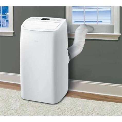 The Best Portable Air Conditioners Of Lupon Gov Ph