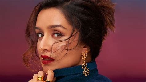 Stree Box Office Success Shraddha Kapoor Beats Pm Modi Enters List