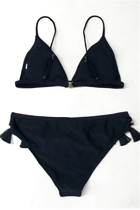 Coco Cabana Bikini