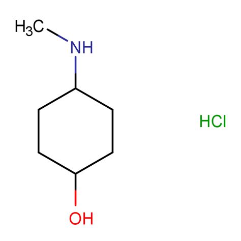 Cis Brom Cyclohexanol Methansulfonat Wiki