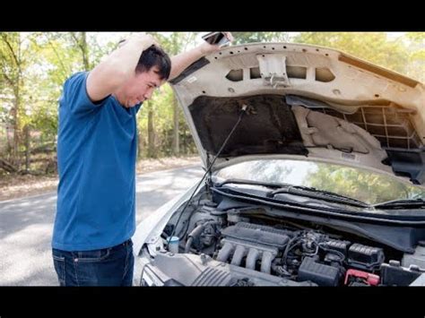 Porque El Motor De Mi Carro Hace Mucho Ruido Youtube